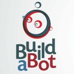 Build a Bot