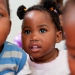 DSC_3271_face1