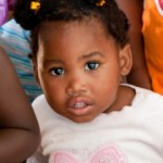 DSC_3273_face7
