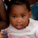 DSC_3274_face5