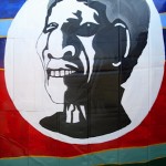 Madiba
