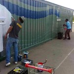 painters