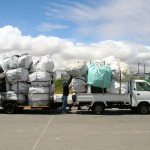 overloaded