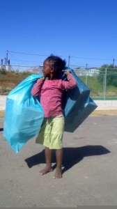 Khanyisa Khanyisa